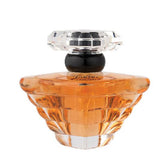 Tresor(W.)Edp Sp 1.0 Oz For